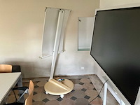 Legamaster mobiele flipover - afbeelding 4 van  5