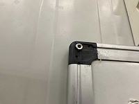 Legamaster whiteboard - afbeelding 2 van  2