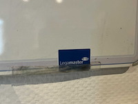 Legamaster whiteboard - afbeelding 2 van  2
