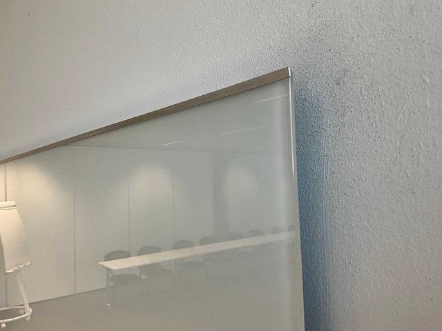 Legamaster whiteboards - afbeelding 2 van  4