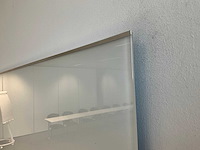 Legamaster whiteboards - afbeelding 2 van  4