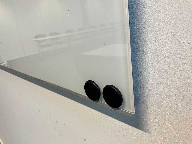 Legamaster whiteboards - afbeelding 3 van  4