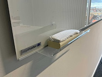 Legamaster whiteboards - afbeelding 4 van  4