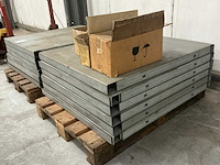 Legbord (24x) - afbeelding 3 van  4