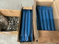 Legbord (24x) - afbeelding 4 van  4