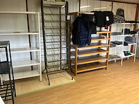 Legbordrek (5x) - afbeelding 6 van  7