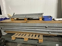 Legbordstelling 10,4m - afbeelding 3 van  3