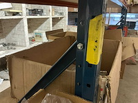 Legbordstelling met inhoud - afbeelding 13 van  21