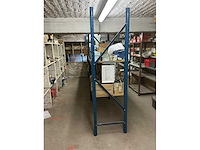 Legbordstelling met inhoud - afbeelding 15 van  21