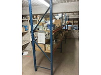 Legbordstelling met inhoud - afbeelding 16 van  21