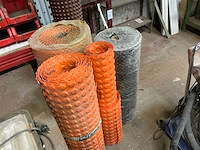 Legbordstelling met inhoud - afbeelding 3 van  11