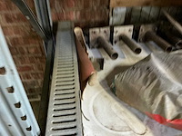 Legbordstelling met inhoud - afbeelding 7 van  11