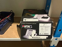 Legbordstelling met inhoud - afbeelding 7 van  20