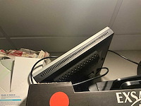 Legbordstelling met inhoud - afbeelding 11 van  20