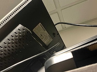 Legbordstelling met inhoud - afbeelding 13 van  20