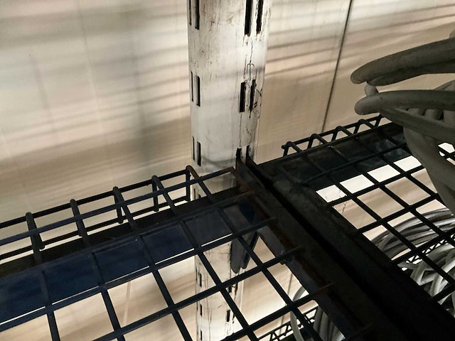 Legbordstelling - afbeelding 3 van  5