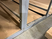 Legbordstelling - afbeelding 4 van  7