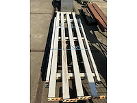 Legbordstelling - afbeelding 2 van  2