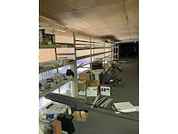 Legbordstelling - afbeelding 4 van  4