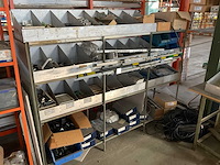 Legbordstelling - afbeelding 1 van  1