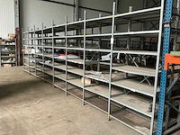 Legbordstelling - afbeelding 2 van  6