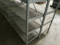 Legbordstelling - afbeelding 4 van  6