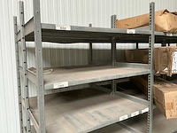 Legbordstelling - afbeelding 3 van  7