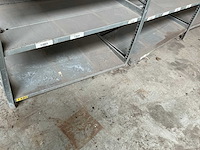 Legbordstelling - afbeelding 7 van  7