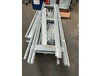 Legbordstelling - afbeelding 4 van  7
