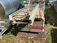 Legbordstelling - afbeelding 1 van  4