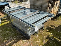 Legbordstelling - afbeelding 1 van  3