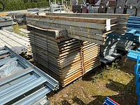 Legbordstelling - afbeelding 1 van  4
