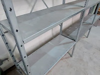 Legbordstelling - afbeelding 4 van  6