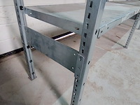 Legbordstelling - afbeelding 5 van  6