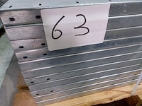 Legbordstelling - afbeelding 6 van  6