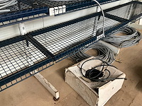 Legbordstelling - afbeelding 2 van  5