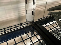 Legbordstelling - afbeelding 3 van  5