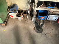 Legbordstelling - afbeelding 6 van  7