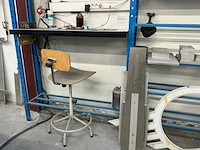 Legbordstelling - afbeelding 4 van  7