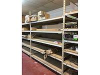 Legbordstelling - afbeelding 4 van  7