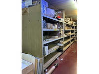 Legbordstelling - afbeelding 7 van  7