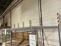 Legbordstelling - afbeelding 7 van  7