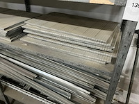 Legbordstelling - afbeelding 3 van  5