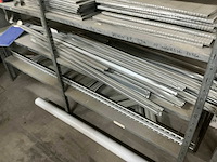 Legbordstelling - afbeelding 5 van  5