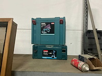 Legbordstelling - afbeelding 12 van  17