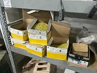 Legbordstelling - afbeelding 4 van  17