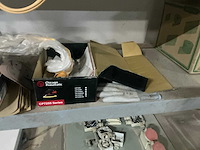 Legbordstelling - afbeelding 6 van  17