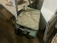 Legbordstelling - afbeelding 9 van  17