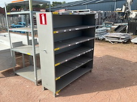Legbordstelling - afbeelding 2 van  2