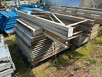 Legbordstelling - afbeelding 1 van  3